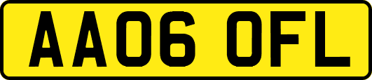 AA06OFL