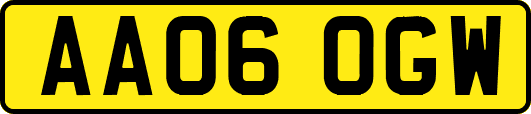 AA06OGW
