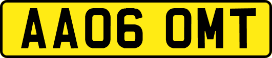 AA06OMT