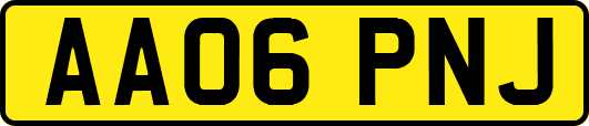 AA06PNJ