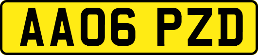 AA06PZD