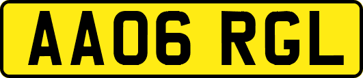 AA06RGL