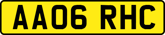 AA06RHC