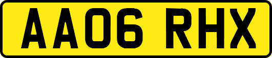 AA06RHX