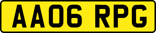 AA06RPG