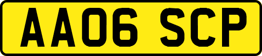 AA06SCP