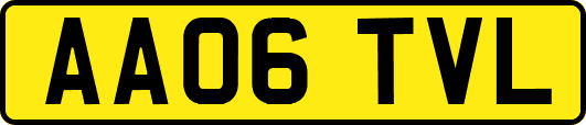 AA06TVL