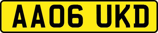 AA06UKD