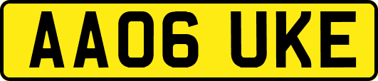 AA06UKE