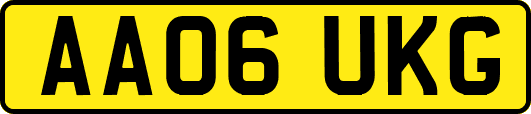 AA06UKG