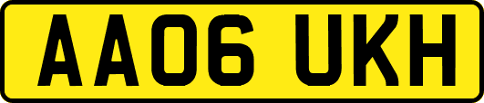 AA06UKH