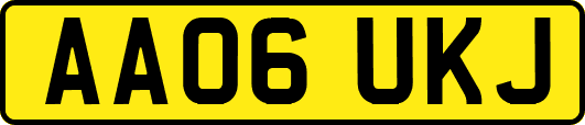 AA06UKJ