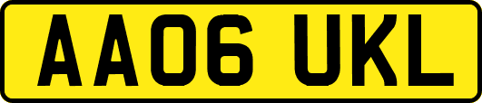 AA06UKL