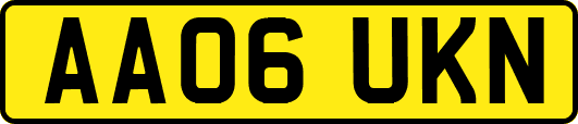 AA06UKN