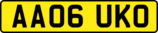 AA06UKO