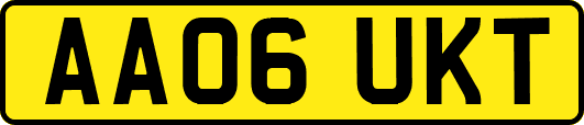 AA06UKT
