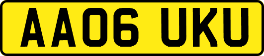 AA06UKU