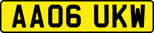 AA06UKW