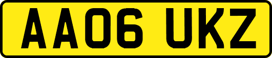 AA06UKZ
