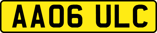 AA06ULC