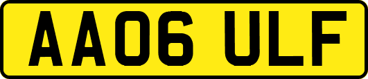 AA06ULF