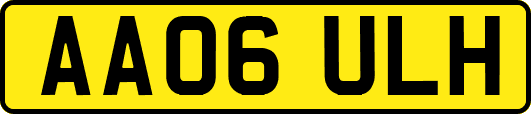 AA06ULH