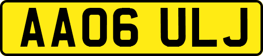 AA06ULJ