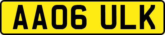 AA06ULK
