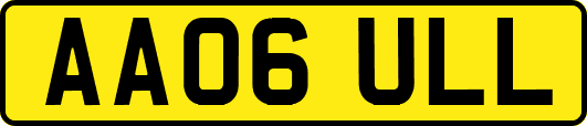 AA06ULL
