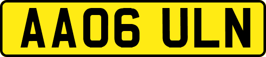 AA06ULN