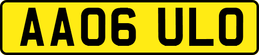 AA06ULO