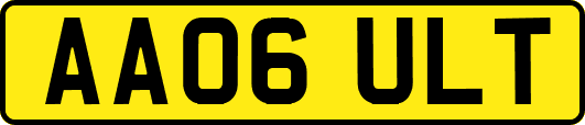 AA06ULT