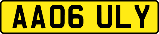 AA06ULY