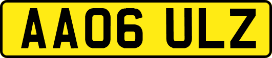 AA06ULZ