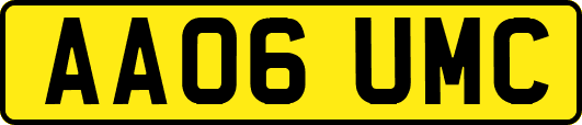 AA06UMC