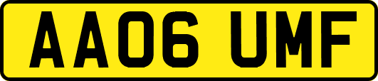 AA06UMF