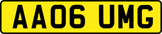AA06UMG