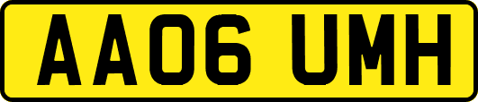 AA06UMH