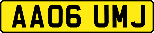 AA06UMJ