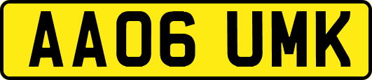 AA06UMK