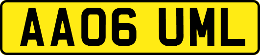 AA06UML