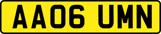 AA06UMN