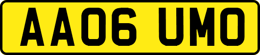 AA06UMO
