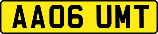 AA06UMT