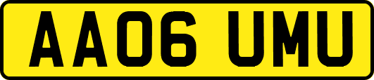 AA06UMU