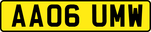 AA06UMW