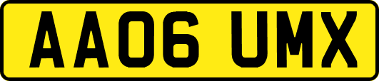 AA06UMX