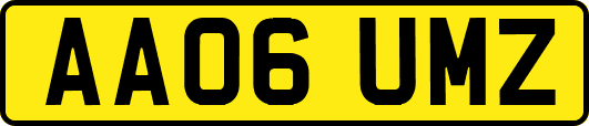 AA06UMZ