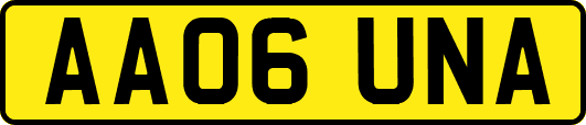 AA06UNA