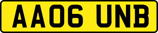 AA06UNB